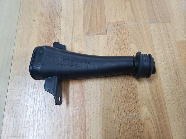  Mercedes A2238600800 ціна, від 57.00 USD