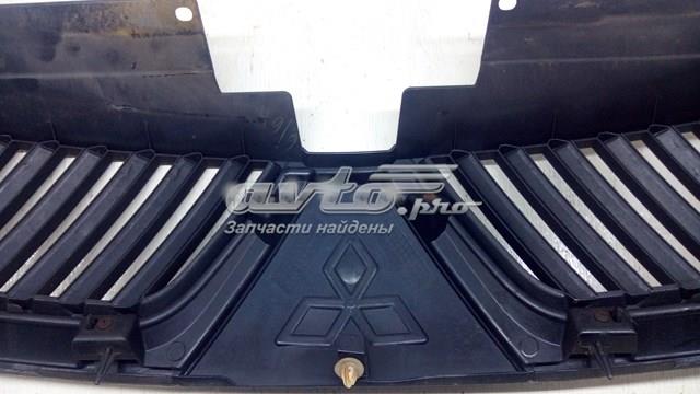 Купити 7450A037ZZ Mitsubishi 