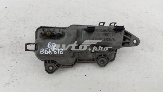 31339809 Volvo