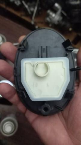 Купити 891A048090 Toyota 