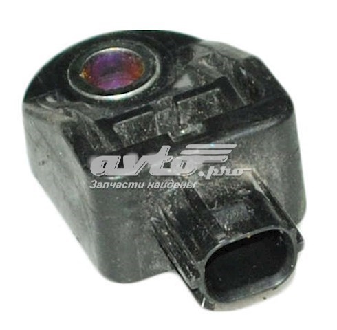 Датчик Ейрбег передній Toyota 8917306090 ціна, від 7.46 USD