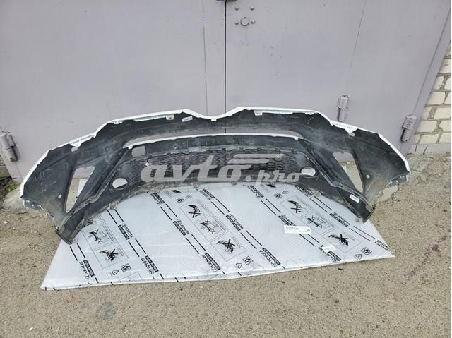 Бампер на авто Toyota 52119F4902 ціна, від 71.61 USD