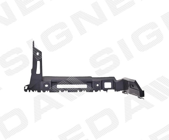  Signeda PVG43089AL ціна, від 17.76 USD