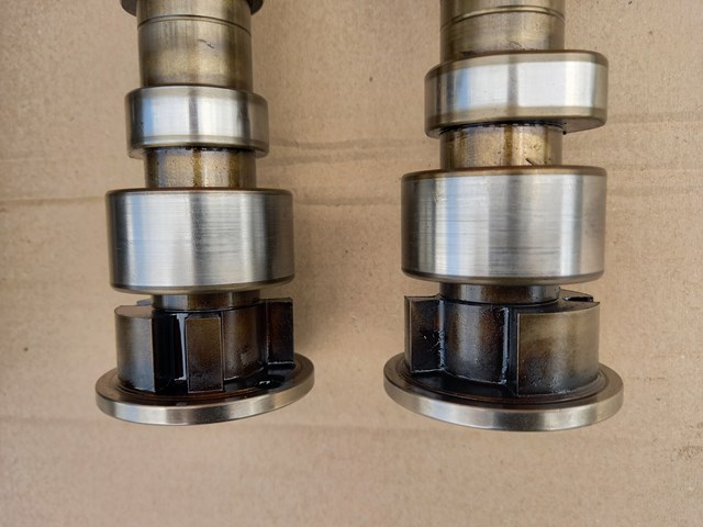 03C103475AAT VAG 