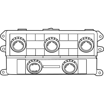  K55111240AH Fiat/Alfa/Lancia