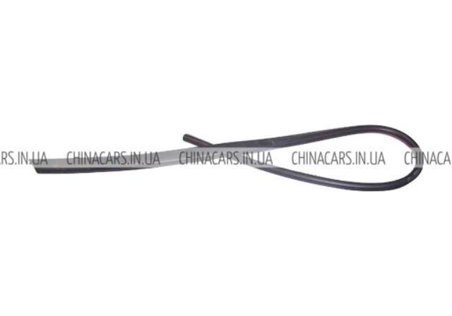  Chery T118402252BA ціна, від 6.18 USD