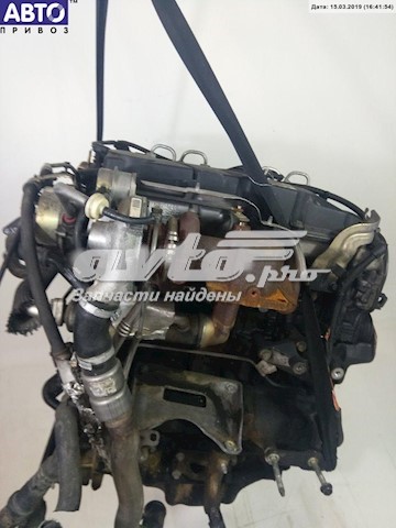 ДВЗ Ford HJBB ціна, від 532.51 USD