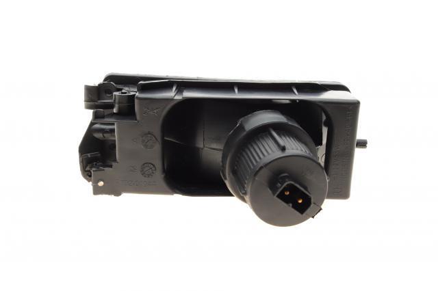 Купити 7016355 Autotechteile Протитуманка права