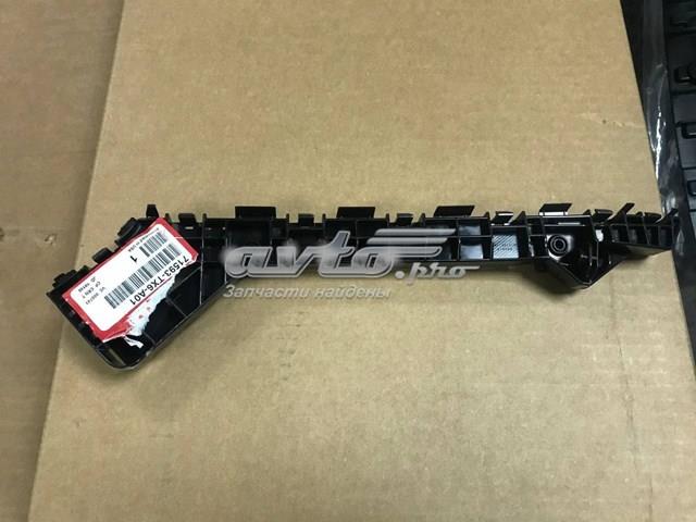 71593TX6A01 Honda 