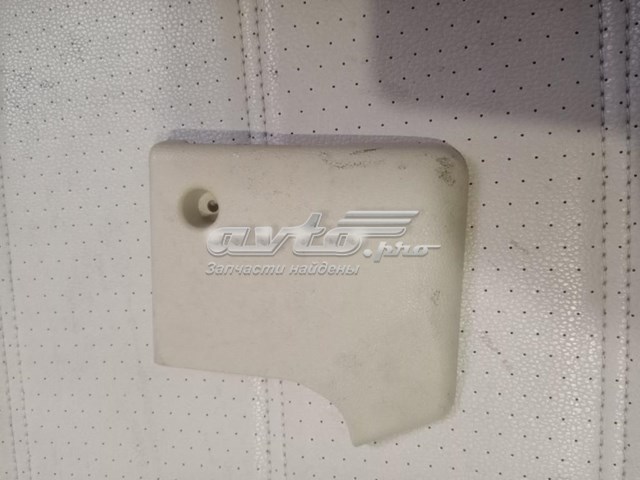  Mercedes A1649244537