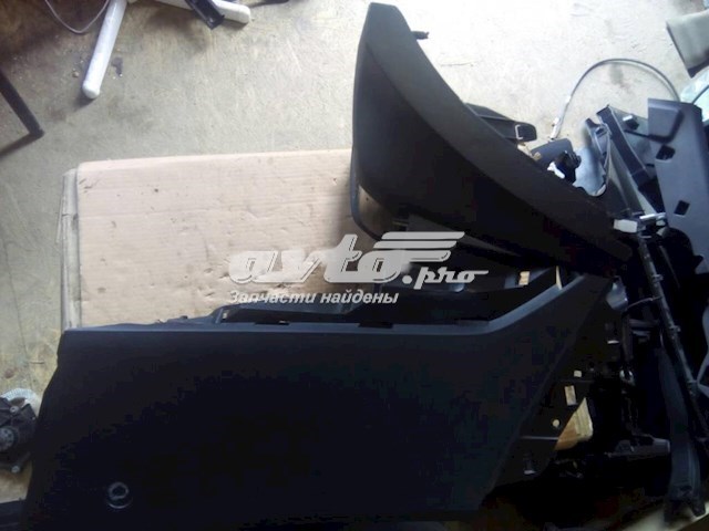  Mazda GMG564321 ціна, від 50.68 USD