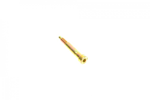 5110401 Autotechteile Болт кріплення форсунки