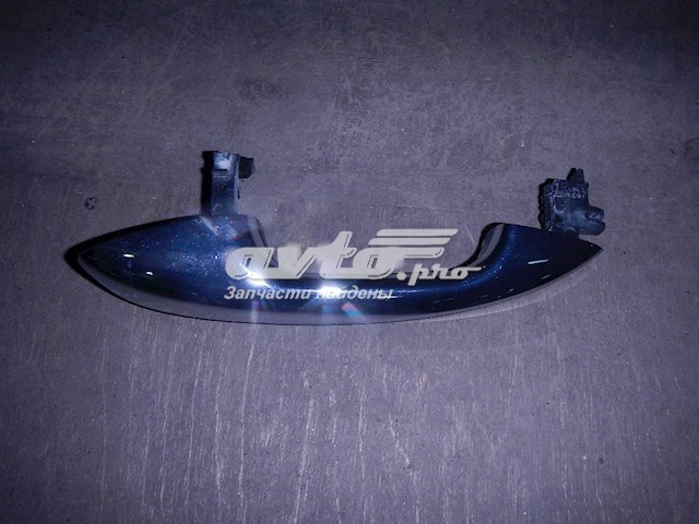  Mercedes A0997602459
