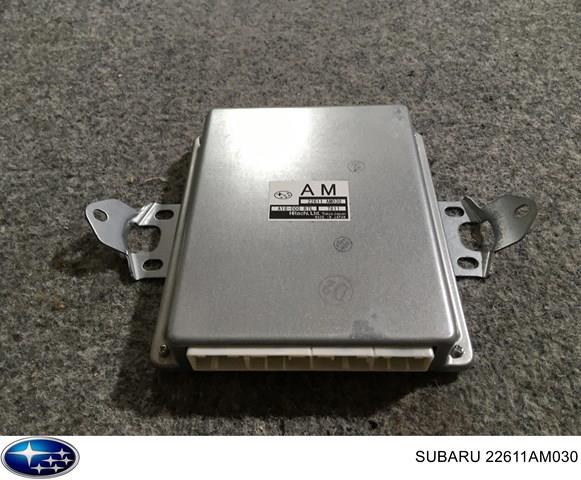 Купити 22611AM030 Subaru 