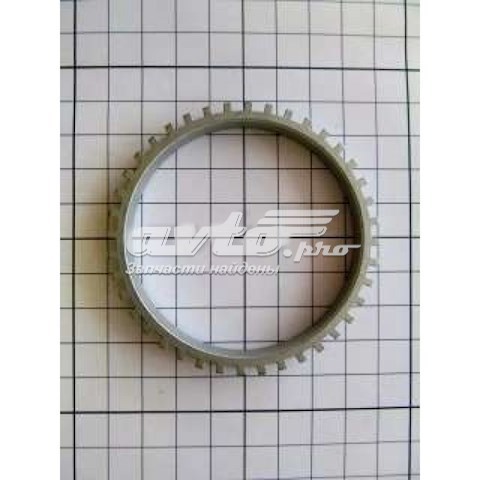 Купити A133550113 Chery 