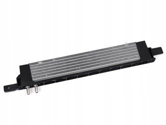 Купити FR337A095AB Ford 