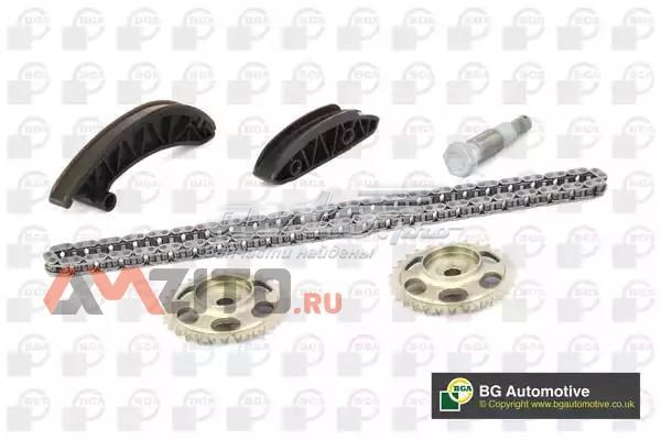 TC5670FK BGA Ланцюг ГРМ, комплект