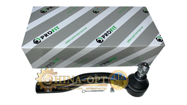  1014014209 Geely