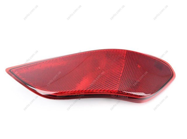  958945105 Porsche