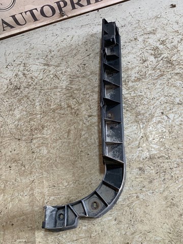  VAG 3T9807863 ціна, від 25.40 USD