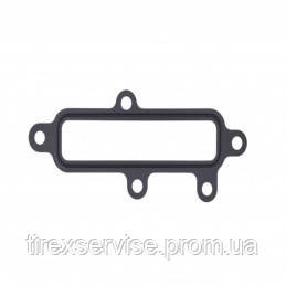  MAN 51069040050 ціна, від 3.89 USD