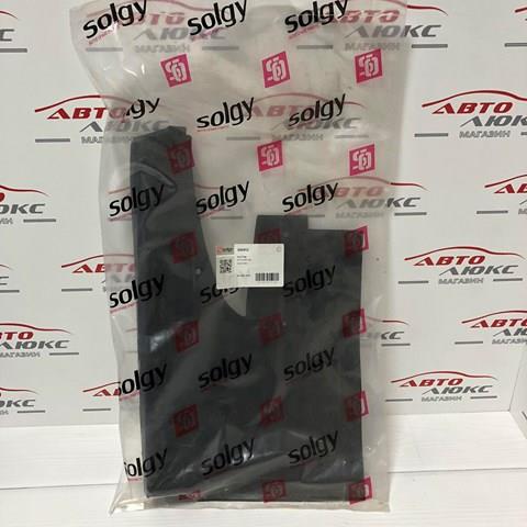 Купити 304012 Solgy Бризковики передній, правий
