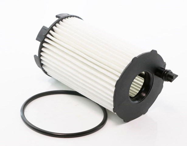 FOE3504D Shafer Фільтр масла