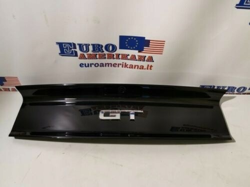  Signeda PFD08001BA