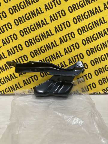 D10E52410 Mazda Завіс капота, правий