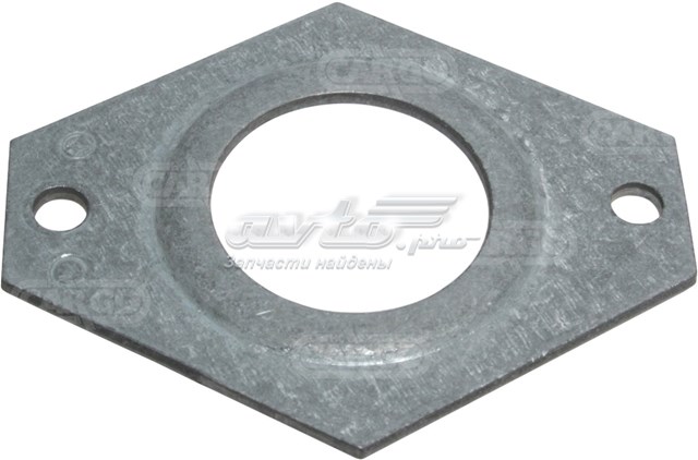  Cargo 138248 ціна, від 4.72 USD