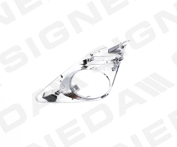  Signeda PTY99487CAR ціна, від 11.70 USD