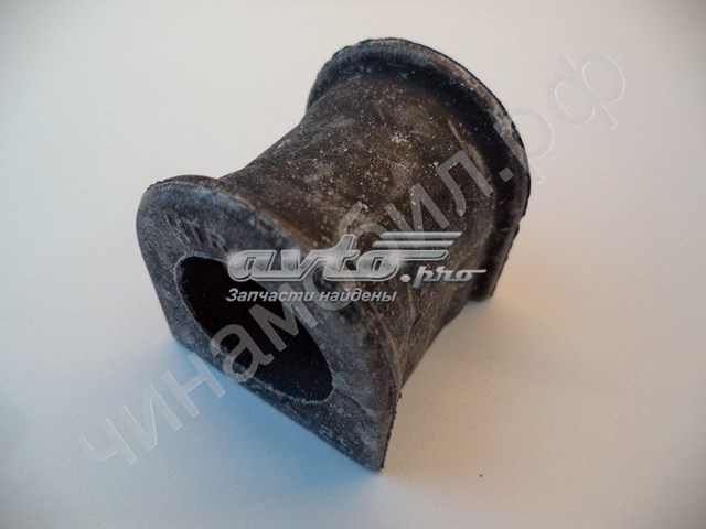 Подушка стабілізатора FAW 488150DA20 ціна, від 0.61 USD