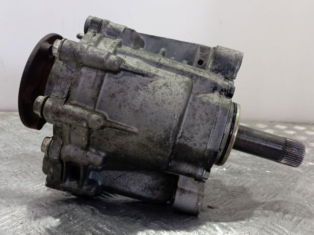  VAG 02M409053K ціна, від 78.31 USD