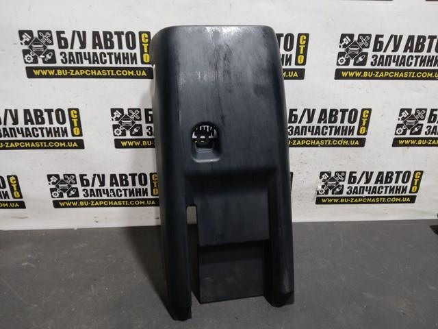  3C0858566 VAG