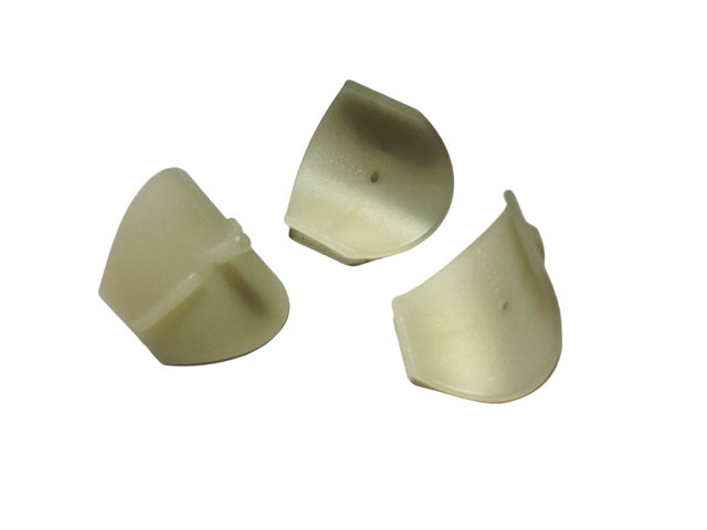  Emmetec L10089