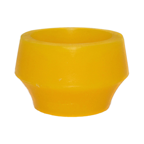 050109 Polybush Кріплення платформи