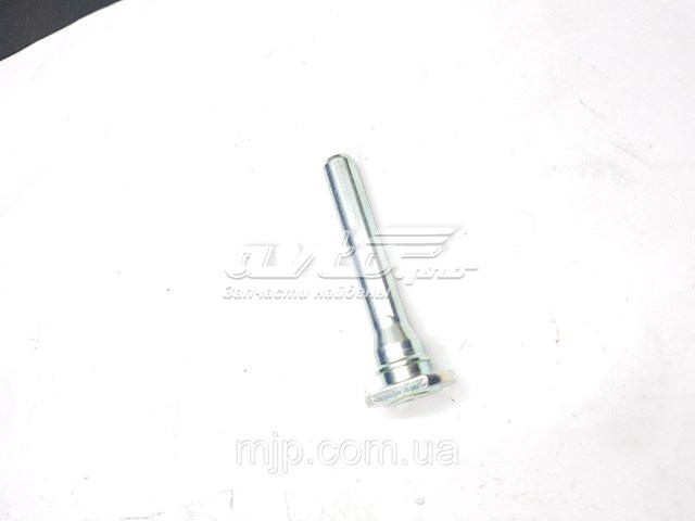 Купити 4781448090 Toyota Направляюча супорту заднього, верхня