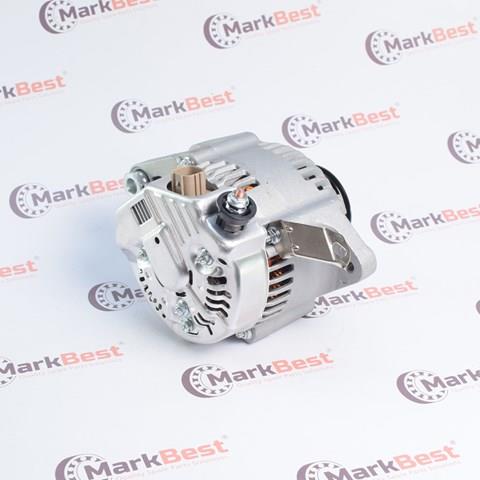MRB42032 MarkBest Авто генератор