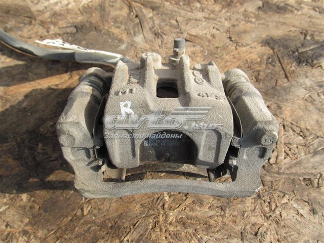 Купити 58130C2100 Hyundai/Kia 