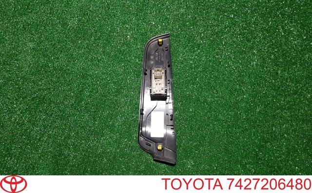 Купити 7427206480 Toyota 