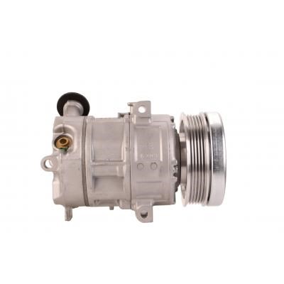 Компресор системи кондиціювання MSG AC0212 ціна, від 161.48 USD