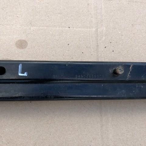  Peugeot/Citroen 9680485980 ціна, від 8.54 USD