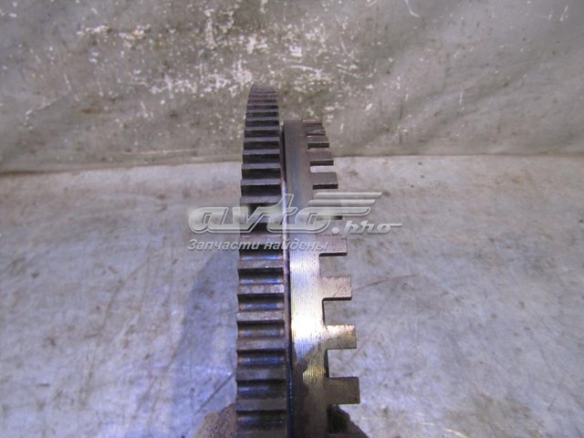 Маховик двигуна Mercedes S седан (W140) (1991 - 1998) ціна, від 26.27 USD