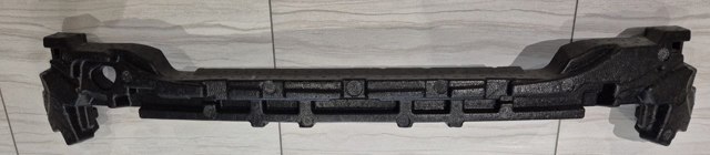  PBZ04285EA Signeda