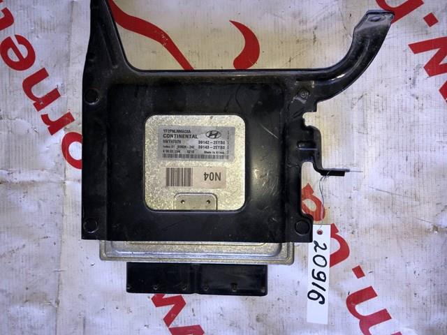 391422EYB0 Hyundai/Kia 