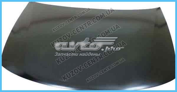 Капот FPS FP9539280 ціна, від 96.79 USD