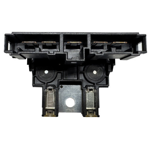 Купити DF18067 Detali IF 