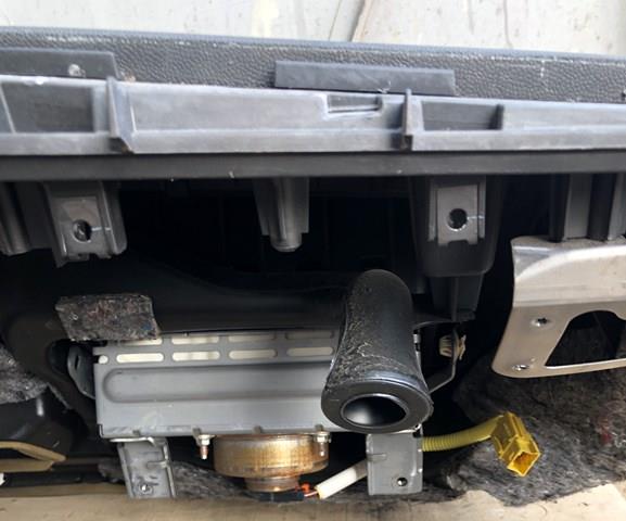 GA51300230 Mitsubishi 