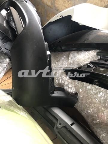  Ssang Yong K7882634000 ціна, від 22.10 USD