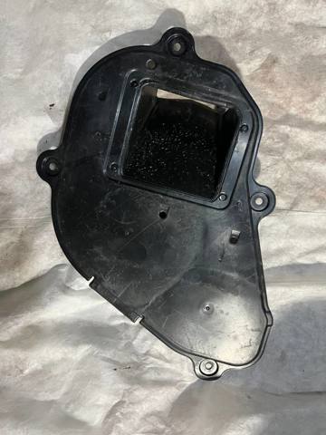 Купити 5144733900 Toyota 